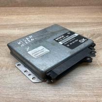 90351653 0261200366 GK Engine control unit/module ECU Nissan Micra