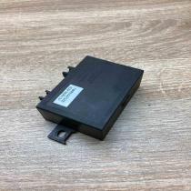 1H0953257B 5WK4678  Immobilizer control unit/module Volkswagen Golf III