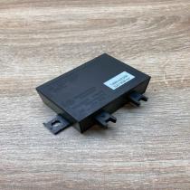 1H0953257B 5WK4678  Immobilizer control unit/module Volkswagen Golf III
