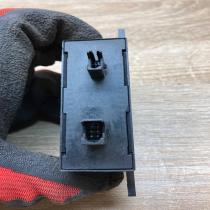 1H0953257B 5WK4678  Immobilizer control unit/module Volkswagen Golf III