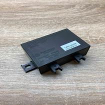 1H0953257B 5WK4678  Immobilizer control unit/module Volkswagen Golf III