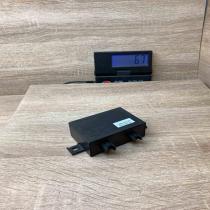 1H0953257B 5WK4678  Immobilizer control unit/module Volkswagen Golf III
