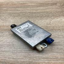 9123739 144047 10  Aerial antenna amplifier BMW 6 E63 E64