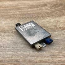 9123739 144047 10  Aerial antenna amplifier BMW 6 E63 E64