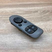 1H0959565   Electric window control switch Ford Galaxy