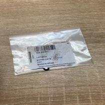 5GE809931   Fuel tank cap trim Volkswagen T-Cross