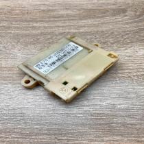8376993 52010404D  Alarm control unit/module BMW 5 E39