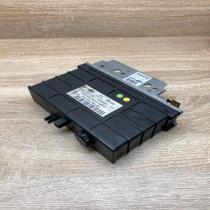 096927731 5DG006961  Gearbox control unit/module Volkswagen Golf III