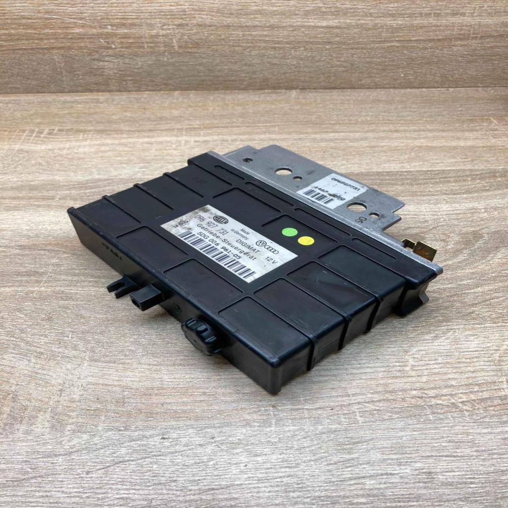 096927731 5DG006961  Gearbox control unit/module Volkswagen Golf III
