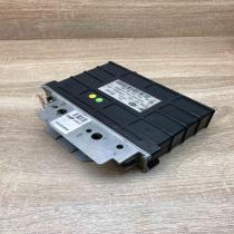 096927731 5DG006961  Gearbox control unit/module Volkswagen Golf III