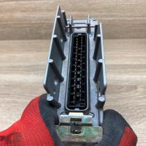 096927731 5DG006961  Gearbox control unit/module Volkswagen Golf III