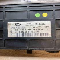096927731 5DG006961  Gearbox control unit/module Volkswagen Golf III