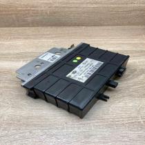 096927731 5DG006961  Gearbox control unit/module Volkswagen Golf III
