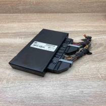 9157156 239943 22 With Plug Comfort/convenience module BMW 5 E60 E61