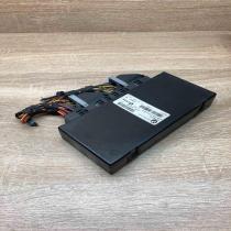 9157156 239943 22 With Plug Comfort/convenience module BMW 5 E60 E61