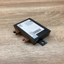 7M0953257F 5WK4776  Immobilizer control unit/module Seat Alhambra (Mk1)