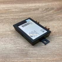 7M0953257F 5WK4776  Immobilizer control unit/module Seat Alhambra (Mk1)