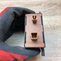 7M0953257F 5WK4776  Immobilizer control unit/module Seat Alhambra (Mk1)