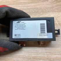 7M0953257F 5WK4776  Immobilizer control unit/module Seat Alhambra (Mk1)