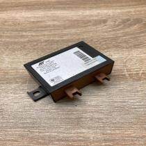 7M0953257F 5WK4776  Immobilizer control unit/module Seat Alhambra (Mk1)