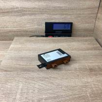 7M0953257F 5WK4776  Immobilizer control unit/module Seat Alhambra (Mk1)