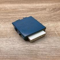 85980 0D050 MB051500 3900  Door control unit/module Toyota Yaris