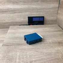 85980 0D050 MB051500 3900  Door control unit/module Toyota Yaris