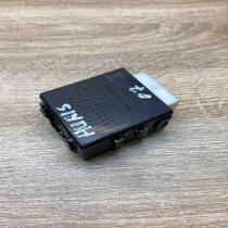 85940 12160 423000 1060  Window wiper relay Toyota Auris 150