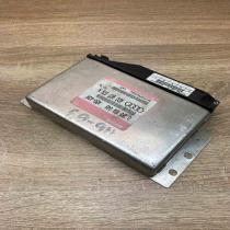 4D0907379N 0265109045  ABS control unit/module Audi A8 S8 D2 4D