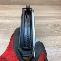 4D0907379N 0265109045  ABS control unit/module Audi A8 S8 D2 4D