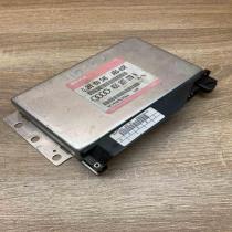 4D0907379N 0265109045  ABS control unit/module Audi A8 S8 D2 4D