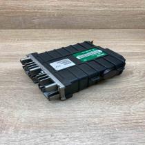 443907403 0280000711  Engine control unit/module ECU Volkswagen PASSAT B3