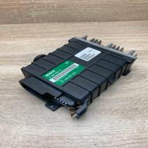 443907403 0280000711  Engine control unit/module ECU Volkswagen PASSAT B3
