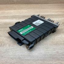 443907403 0280000711  Engine control unit/module ECU Volkswagen PASSAT B3