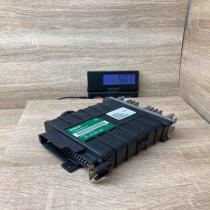443907403 0280000711  Engine control unit/module ECU Volkswagen PASSAT B3