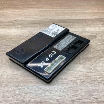 95400 1H070   Central body control module KIA Ceed