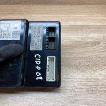 95400 1H070   Central body control module KIA Ceed