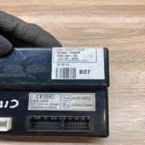 95400 1H070   Central body control module KIA Ceed