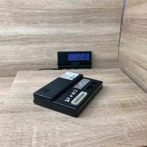 95400 1H070   Central body control module KIA Ceed