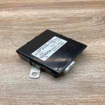 89430 48040   Other control units/modules Lexus RX 450H