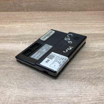95400 1H580   Central body control module KIA Ceed