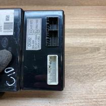 95400 1H580   Central body control module KIA Ceed