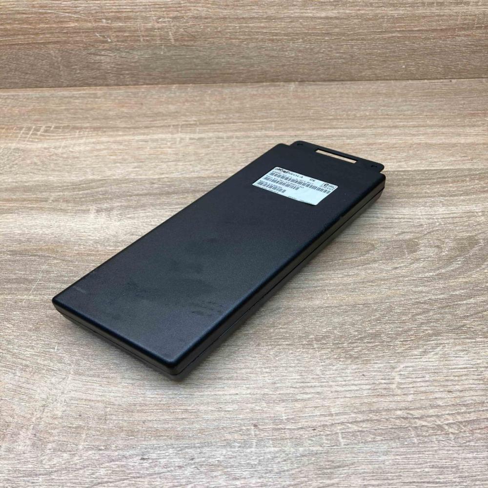 6921857   Phone control unit/module BMW 3 E46