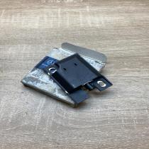 A2118203375   Aerial antenna amplifier Mercedes-Benz E W211