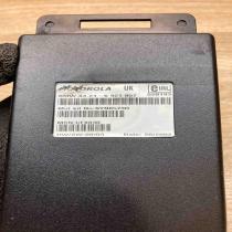 6921857   Phone control unit/module BMW 3 E46