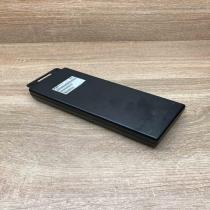 6921857   Phone control unit/module BMW 3 E46