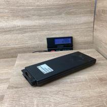 6921857   Phone control unit/module BMW 3 E46