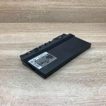 9176070 5WK49110D Main Comfort/convenience module BMW 5 E60 E61