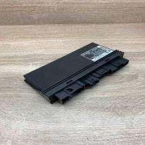9176070 5WK49110D Main Comfort/convenience module BMW 5 E60 E61