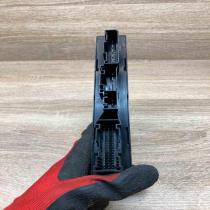 9176070 5WK49110D Main Comfort/convenience module BMW 5 E60 E61